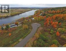 Lot 2 Grand Pass Court, douglas, New Brunswick