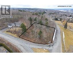 600 Golf Club Road, fredericton, New Brunswick