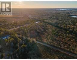 LOT 23-6 Hannay RD, galloway, New Brunswick